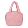 import:MAL 118-26 ROS FTE.jpg